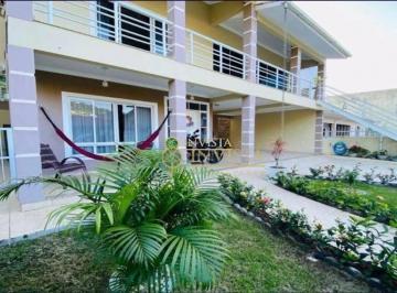 Casa · 289m² · 3 Quartos · 2 Vagas · Casa Em Centro, Governador Celso Ramos/sc de 0 m² 3 Quartos À Venda por R$1.700.000