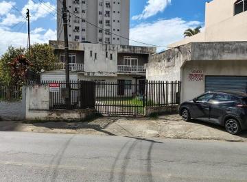 Casa · 150m² · 5 Quartos · 4 Vagas · Sobrado Em São João, Itajaí/sc de 150 m² 5 Quartos À Venda por R$1.400.000