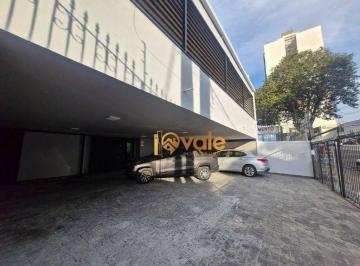 Casa · 560m² · 4 Vagas · Casa Em Jardim Bela Vista, São José Dos Campos/sp de 560 m² À Venda por R$3.900.000