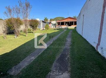 Casa · 1034m² · 6 Quartos · 11 Vagas · Casa Em Chácara Alvorada, Indaiatuba/sp de 1034 m² 6 Quartos À Venda por R$1.400.000
