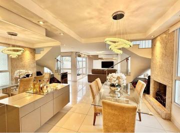 Casa · 200m² · 3 Quartos · 4 Vagas · Casa Em Marechal Rondon, Canoas/rs de 200 m² 3 Quartos À Venda por R$1.350.000