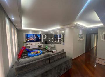 Casa · 298m² · 4 Quartos · 2 Vagas · Casa Em Parque Dos Pássaros, São Bernardo Do Campo/sp de 298 m² 4 Quartos À Venda por R$1.400.000