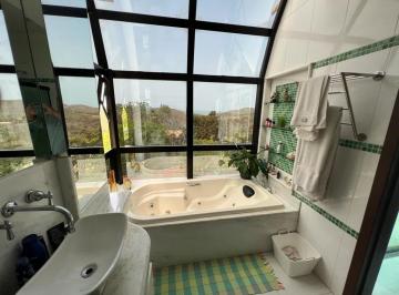 Casa · 375m² · 7 Quartos · Casa Em Brava, Armação Dos Búzios/rj de 375 m² 7 Quartos À Venda por R$4.000.000
