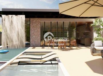 Casa · 450m² · 4 Quartos · 9 Vagas · Casa Em Jardim Quintas Da Terracota, Indaiatuba/sp de 450 m² 4 Quartos À Venda por R$4.800.000