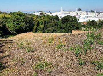 Terreno · 1690m² · Terreno Em Altos Do Morumbi, Vinhedo/sp de 0 m² À Venda por R$1.400.000