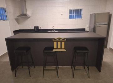 Casa · 250m² · 3 Quartos · 2 Vagas · Casa Em Condomínio Residencial Mantiqueira, São José Dos Campos/sp de 250 m² 3 Quartos À Venda por R$