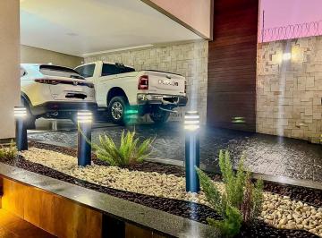 Casa · 360m² · 3 Quartos · 4 Vagas · Casa Em Setor Cristina II Expansão, Trindade/go de 360 m² 3 Quartos À Venda por R$1.400.000