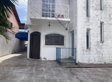 Casa · 181m² · 3 Quartos · 4 Vagas · Casa Em Jardim Leonor, Cotia/sp de 181 m² 3 Quartos À Venda por R$1.390.000,01