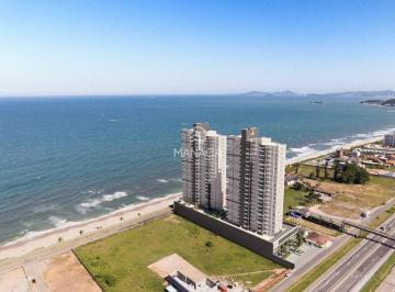 Apartamento · 3300m² · 2 Quartos · 2 Vagas · Apartamento Em Tabuleiro, Barra Velha/sc de 3300 m² 2 Quartos À Venda por R$1.400.000