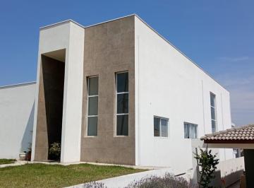 Casa · 400m² · 4 Quartos · 6 Vagas · Casa Em Paysage Bella Vittá, Vargem Grande Paulista/sp de 400 m² 4 Quartos À Venda por R$1.431.000