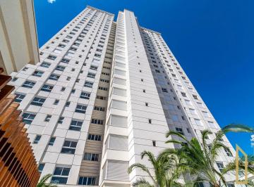 Apartamento · 419m² · 4 Quartos · 4 Vagas · Apartamento Em Bela Suiça, Londrina/pr de 419 m² 4 Quartos À Venda por R$4.500.000