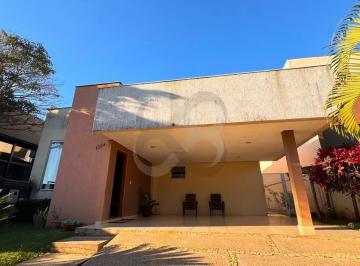 Casa · 166m² · 3 Quartos · 4 Vagas · Casa Em Esperança, Londrina/pr de 166 m² 3 Quartos À Venda por R$1.730.000