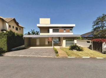 Casa · Casa Em Aldeia Da Fazendinha, Carapicuíba/sp de 0 m² À Venda por R$1.890.000
