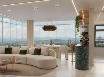 Apartamento · 113m² · 3 Quartos · 2 Vagas · Apartamento Em Vila Adyana, São José Dos Campos/sp de 113 m² 3 Quartos À Venda por R$1.425.880