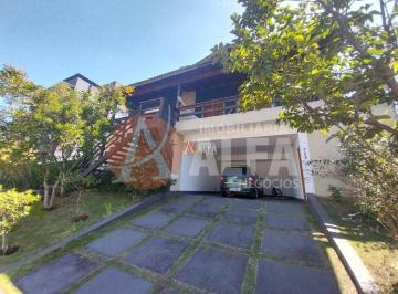 Casa · 220m² · 3 Quartos · Casa Em Jardim Caiapia, Cotia/sp de 220 m² 3 Quartos À Venda por R$1.350.000