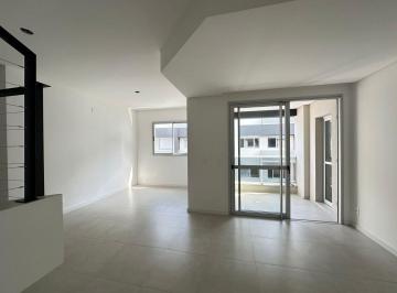Apartamento · 111m² · 2 Quartos · 2 Vagas · Apartamento Em Canto, Florianópolis/sc de 111 m² 2 Quartos À Venda por R$1.375.717