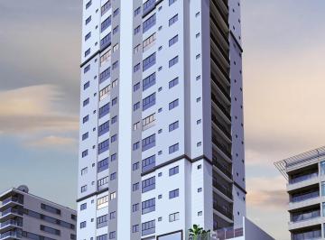 Apartamento · 69m² · 2 Quartos · 1 Vaga · Apartamento Em Morretes, Itapema/sc de 69 m² 2 Quartos À Venda por R$1.169.000