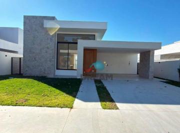 Casa · 200m² · 3 Quartos · 2 Vagas · Casa Em Alphaville, Rio Das Ostras/rj de 200 m² 3 Quartos À Venda por R$1.350.000