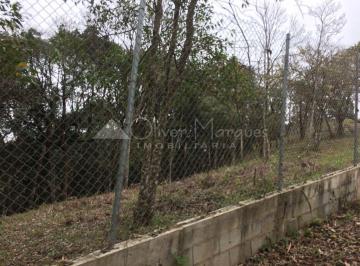 Terreno · 26m² · Terreno Em Santa Fé, Osasco/sp de 26 m² À Venda por R$3.900.000