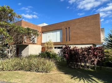 Casa · 349m² · 3 Quartos · 5 Vagas · Casa Em Pousada Dos Bandeirantes, Carapicuíba/sp de 349 m² 3 Quartos À Venda por R$3.990.000