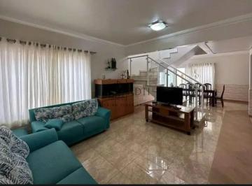 Casa · 280m² · 3 Quartos · Casa Em Botujuru, Mogi Das Cruzes/sp de 280 m² 3 Quartos À Venda por R$1.400.000