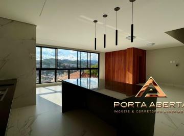 Casa · 230m² · 3 Quartos · 2 Vagas · Casa Em Ideal, Ipatinga/mg de 230 m² 3 Quartos À Venda por R$1.460.000