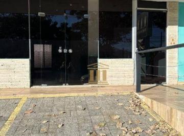 Casa · 327m² · 4 Vagas · Casa Em Jardim Esplanada, São José Dos Campos/sp de 327 m² À Venda por R$3.900.000