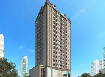 Apartamento · 130m² · 3 Quartos · 2 Vagas · Apartamento Em Balneário Pereque, Porto Belo/sc de 130 m² 3 Quartos À Venda por R$1.796.375