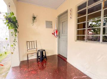 Casa · 205m² · 3 Quartos · 3 Vagas · Casa Em Parque São George, Cotia/sp de 205 m² 3 Quartos À Venda por R$1.395.000