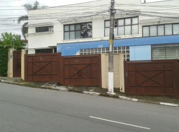Comercial · 550m² · 5 Vagas · Predio Em Jardim Lambreta, Cotia/sp de 550 m² À Venda por R$4.000.000ou Para Locação R$17.000