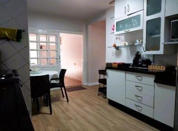 Casa · 144m² · 3 Quartos · 2 Vagas · Casa Em Centro, Itajaí/sc de 144 m² 3 Quartos À Venda por R$1.350.000