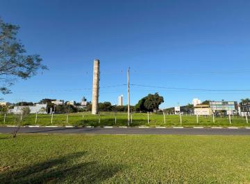 Terreno · 3343m² · Terreno Em Loteamento Parque Real Guaçu, Mogi Guaçu/sp de 3343 m² À Venda por R$4.300.000