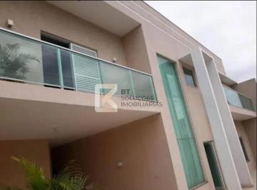 Casa · 332m² · 4 Quartos · 4 Vagas · Casa Em Jardim Regina, Indaiatuba/sp de 332 m² 4 Quartos À Venda por R$1.399.000
