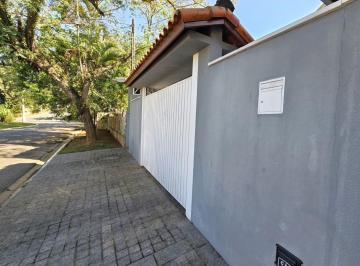 Casa · 110m² · 3 Quartos · 4 Vagas · Casa Em Horizontal Park, Cotia/sp de 110 m² 3 Quartos À Venda por R$1.380.000