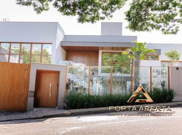 Casa · 400m² · 3 Quartos · 4 Vagas · Casa Em Das Águas, Ipatinga/mg de 400 m² 3 Quartos À Venda por R$4.300.000