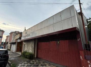 Casa · 188m² · 2 Vagas · Sobrado Em Centro, Suzano/sp de 188 m² À Venda por R$1.400.000