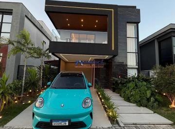 Casa · 200m² · 4 Quartos · 2 Vagas · Casa Em Muçumagro, João Pessoa/pb de 200 m² 4 Quartos À Venda por R$1.790.000