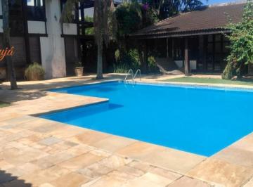 Casa · 1050m² · 4 Quartos · 4 Vagas · Casa Em Jardim Virgínia, Guarujá/sp de 1050 m² 4 Quartos À Venda por R$1.800.000