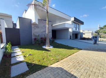 Casa · 177m² · 3 Quartos · 2 Vagas · Casa Em Alphaville, Votorantim/sp de 177 m² 3 Quartos À Venda por R$1.700.000