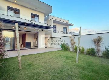 Casa · 164m² · 3 Quartos · 2 Vagas · Casa Em Vila Rubens, Indaiatuba/sp de 164 m² 3 Quartos À Venda por R$1.368.820
