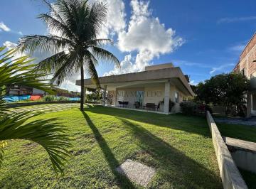 Casa · 384m² · 4 Quartos · Casa Em Aldeia Dos Camarás, Camaragibe/pe de 384 m² 4 Quartos À Venda por R$1.400.000