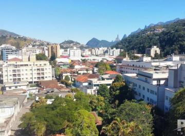 Terreno · 2292m² · Terreno Em Vale Do Paraíso, Teresópolis/rj de 2292 m² À Venda por R$3.900.000