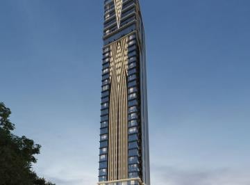 Apartamento · 159m² · 4 Quartos · 2 Vagas · Apartamento Em Centro, Itapema/sc de 159 m² 4 Quartos À Venda por R$4.555.900