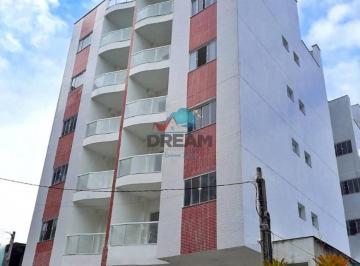 Apartamento · 127m² · 3 Quartos · 2 Vagas · Apartamento Em Glória, Macaé/rj de 127 m² 3 Quartos À Venda por R$1.150.000