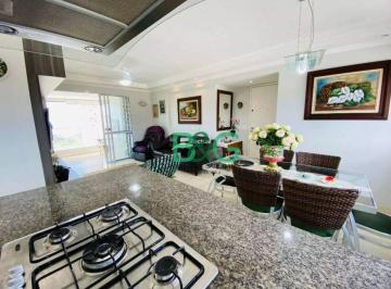 Casa · 111m² · 3 Quartos · 2 Vagas · Casa Em Jardim Três Marias, Guarujá/sp de 111 m² 3 Quartos À Venda por R$1.352.000