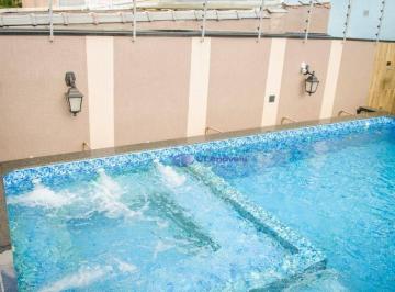 Casa · 191m² · 4 Quartos · 3 Vagas · Casa Em Jardim Flórida, Jacareí/sp de 191 m² 4 Quartos À Venda por R$1.380.000