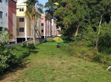 Terreno · 3798m² · Terreno Em Real Parque, São José/sc de 3798 m² À Venda por R$1.400.000