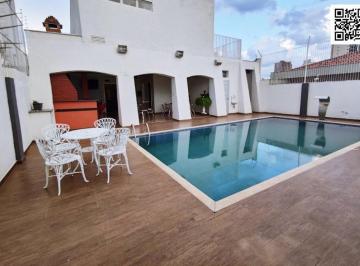 Comercial · 434m² · 3 Quartos · 2 Vagas · Predio Em Higienópolis, Araçatuba/sp de 434 m² 3 Quartos À Venda por R$1.350.000