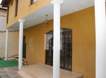 Casa · 215m² · 3 Quartos · 4 Vagas · Casa Em Jardim Paulista I, Jundiaí/sp de 215 m² 3 Quartos À Venda por R$1.390.000