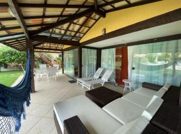 Apartamento · 90m² · 2 Quartos · 1 Vaga · Apartamento Em Geribá, Armação Dos Búzios/rj de 90 m² 2 Quartos À Venda por R$1.375.000